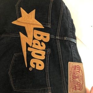 Meet your Posher, Beatrise